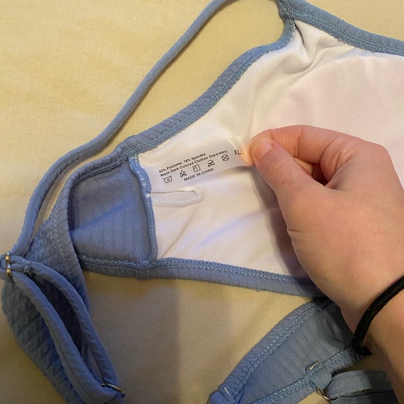 BRAND NEW Bathing Suit - Picture 6 of 7